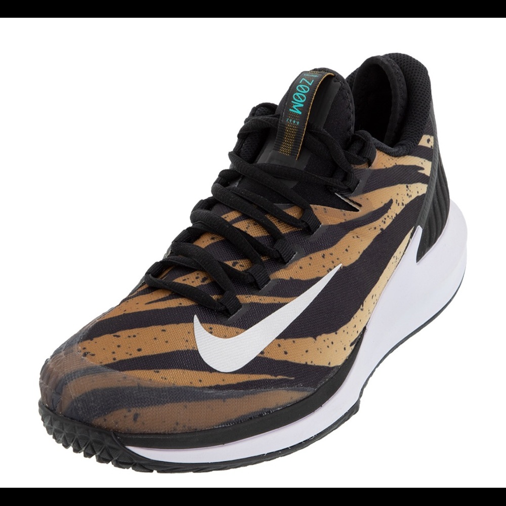 Nike Air Zoom Tiger